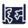ONG